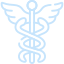 med