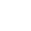 lab