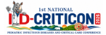 conference-logo