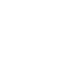 med